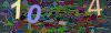 captcha-1780075748