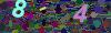 captcha-1780075749