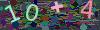 captcha-1780075979