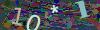 captcha-1780076029