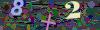 captcha-1780076181