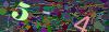 captcha-1780076441