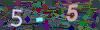 captcha-1780076586