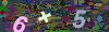 captcha-1780076635