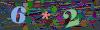 captcha-1780076710