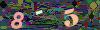 captcha-1780076779