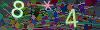 captcha-1780076796