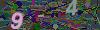 captcha-1780076907