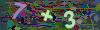 captcha-1780077147