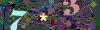 captcha-1780077326