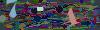 captcha-1780077347