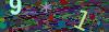captcha-1780077434