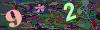 captcha-1780077632