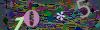 captcha-1780077648