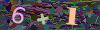 captcha-1780077664