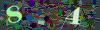 captcha-1780077681
