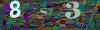 captcha-1780077916