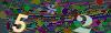 captcha-1780077932