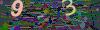 captcha-1780078282