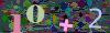 captcha-1780078431