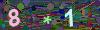 captcha-1780078451