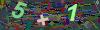 captcha-1780078480