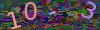captcha-1780078611