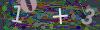 captcha-1780078639