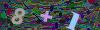 captcha-1780078640