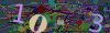 captcha-1780078953