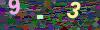 captcha-1780078954