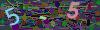 captcha-1780079318