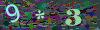 captcha-1780079449