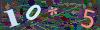 captcha-1780079453