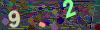 captcha-1780079454
