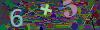 captcha-1780079504