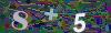 captcha-1780079772