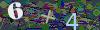 captcha-1780080086