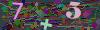 captcha-1780080160
