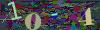 captcha-1780080166