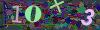 captcha-1780080392