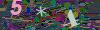 captcha-1780080436
