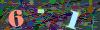 captcha-1780080476