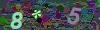 captcha-1780080493