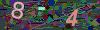 captcha-1780080496