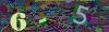 captcha-1780080701