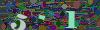 captcha-1780081055