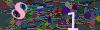 captcha-1780081464