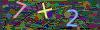captcha-1780081503