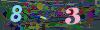 captcha-1780081504